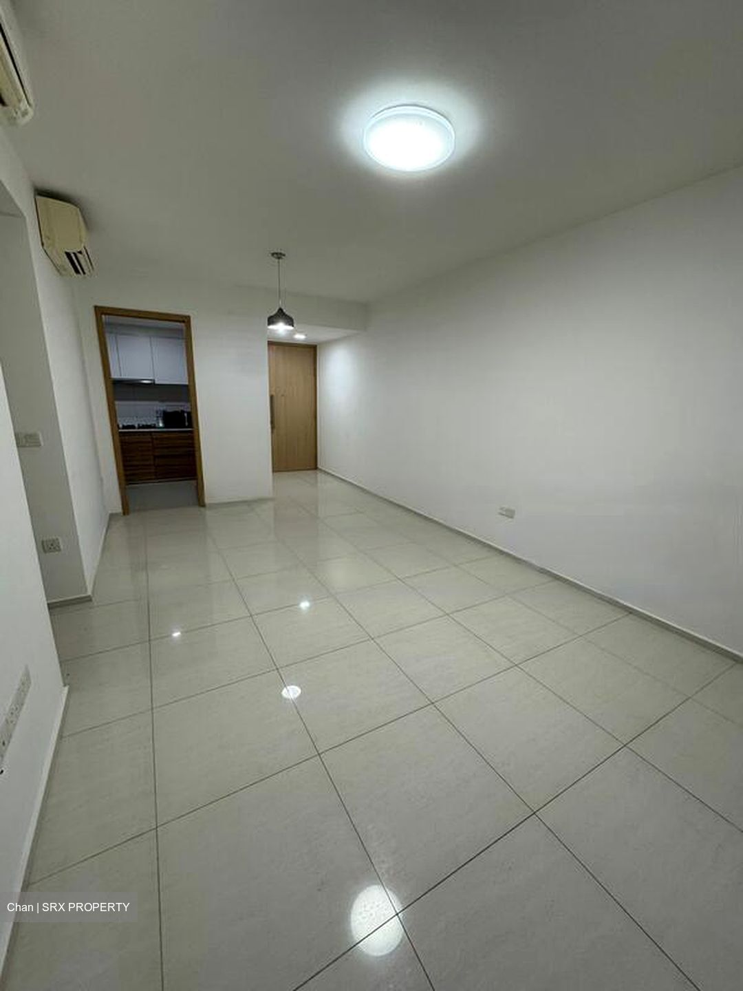 Pasir Ris Link (D18), Condominium #463427901